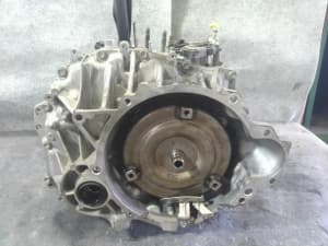 /autoparts/large/202306/89808063/PA88349216_61859c.jpg