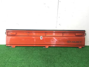 /autoparts/large/202306/89808968/PA88350120_d4f75e.jpg