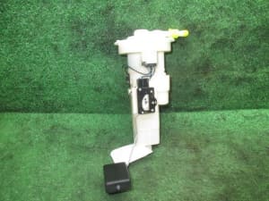 /autoparts/large/202306/89812334/PA88353375_11fa08.jpg