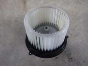 /autoparts/large/202306/89812377/PA88353442_2c64f7.jpg