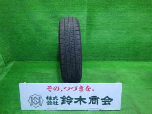 /autoparts/large/202306/89812647/PA88353679_0cd199.jpg