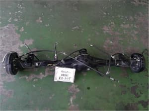 /autoparts/large/202306/89829569/6070023001934B02.jpg