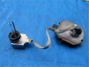 /autoparts/large/202306/89829604/6110023001357B01.jpg