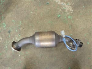 /autoparts/large/202306/89830166/8110123004500B01.jpg