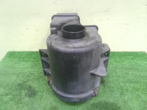 /autoparts/large/202306/89842171/PA88378668_97f6b2.jpg