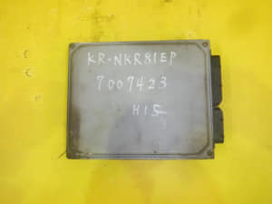 /autoparts/large/202306/89845137/PA88381371_12c132.jpg