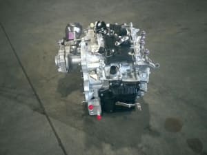 /autoparts/large/202306/89847861/PA88384339_35dab0.jpg