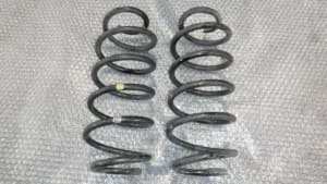 /autoparts/large/202306/89847939/PA88384400_267279.jpg