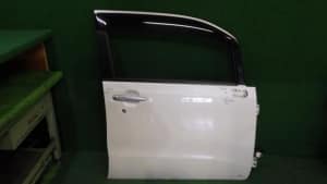 /autoparts/large/202306/89848368/PA88384748_6131b2.jpg