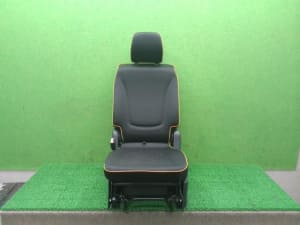 /autoparts/large/202306/89849190/PA88385687_ba4d2d.jpg