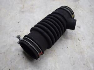 /autoparts/large/202306/89849998/PA88386093_cfbe3f.jpg