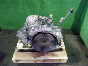 /autoparts/large/202306/89850695/PA88386864_815ae4.jpg