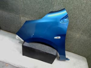 /autoparts/large/202306/89851101/PA88387414_88a895.jpg