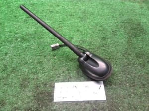 /autoparts/large/202306/89851273/PA88387724_6ed20c.jpg