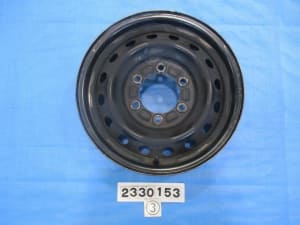 /autoparts/large/202306/89851529/PA88388015_0658a1.jpg