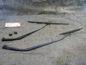 /autoparts/large/202306/89852367/PA88388865_9e5570.jpg