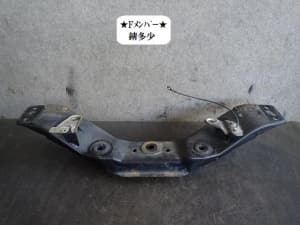 /autoparts/large/202306/89852527/PA88389033_3667d8.jpg