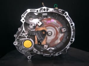 /autoparts/large/202306/89853203/PA88389694_105708.jpg