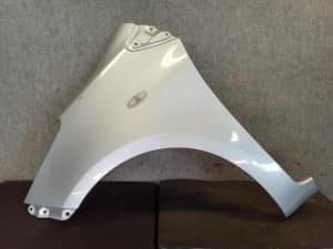 /autoparts/large/202306/89853436/PA88389911_10f4ef.jpg