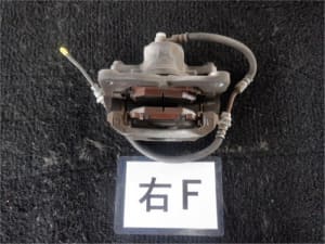 /autoparts/large/202306/89870001/8020023007564B01.jpg