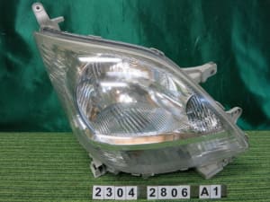 /autoparts/large/202306/89871057/i-img640x480-1686124030diyrag421791.jpg