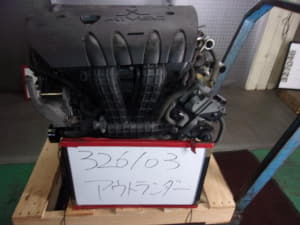 /autoparts/large/202306/89879950/PA88416084_60aabd.jpg
