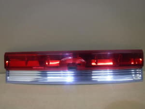 /autoparts/large/202306/89885885/PA88422088_26f039.jpg