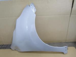 /autoparts/large/202306/89886446/PA88422604_e661b2.jpg