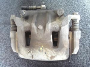 /autoparts/large/202306/89888896/PA88424631_4aede5.jpg