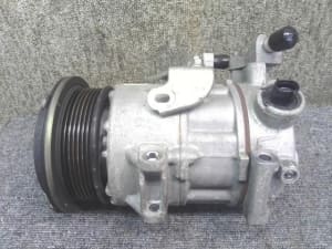 /autoparts/large/202306/89888901/PA88424636_761748.jpg