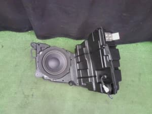 /autoparts/large/202306/89889637/PA88425819_30ba69.jpg