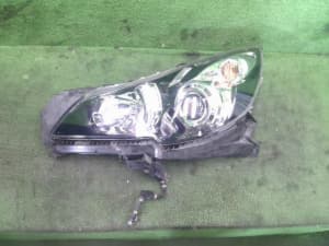 /autoparts/large/202306/89889910/PA88426094_8eac6a.jpg