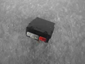 /autoparts/large/202306/89890115/PA88426312_5a6fc1.jpg