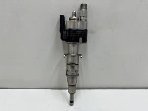 /autoparts/large/202306/89890151/PA88426343_0828f8.jpg