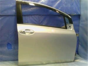 /autoparts/large/202306/89902208/4090023007580B01.jpg
