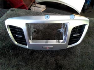 /autoparts/large/202306/89903264/7030023007760B01.jpg