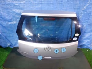 /autoparts/large/202306/89903443/8020023007762B01.jpg