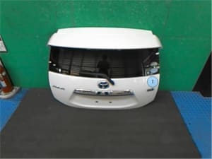 /autoparts/large/202306/89904322/9160023010700B01.jpg