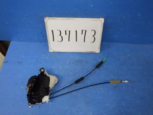 /autoparts/large/202306/89912911/PA88448805_d9834f.jpg