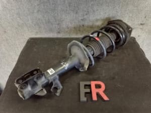/autoparts/large/202306/89917266/PA88453150_81abd4.jpg