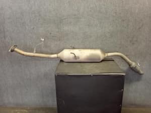 /autoparts/large/202306/89917273/PA88453173_d77abf.jpg