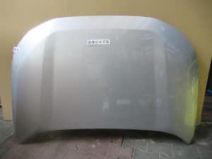 /autoparts/large/202306/89921275/i-img640x480-16862040844ae05m441601.jpg