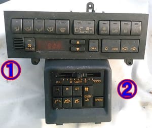 /autoparts/large/202306/89921748/i-img565x474-1609480902evjbwc1781175.jpg