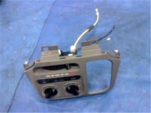 /autoparts/large/202306/89933290/7010023003762B01.jpg