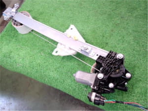 /autoparts/large/202306/89934025/9040023001589B01.jpg