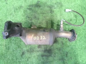 /autoparts/large/202306/89943642/PA88480821_7f07c5.jpg