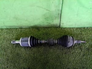 /autoparts/large/202306/89943956/PA88481167_0b9a91.jpg