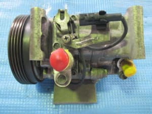 /autoparts/large/202306/89958281/PA88495183_6f3e85.jpg