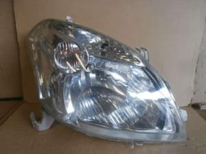 /autoparts/large/202306/89969174/i-img640x480-1685683277b3dkwh267436.jpg