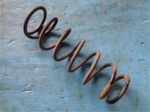 /autoparts/large/202306/89969936/1170023006453B01.jpg